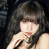 lisa