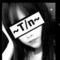 t/n