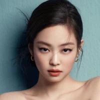 jennie