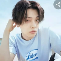 yeonjun