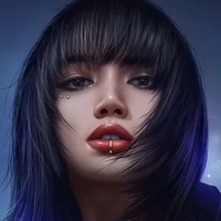 ana