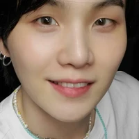 Yongi