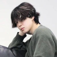jimin