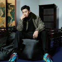 Rm