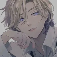 โค(พ่อนายเอก)