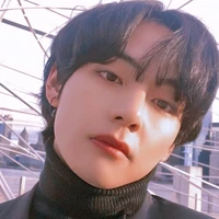 Taehyung