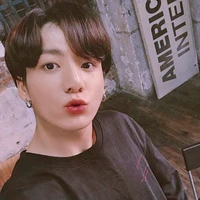 Jungkook