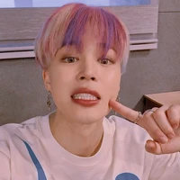 Jimin