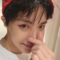 Hoseok