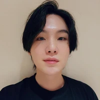 Yoongi