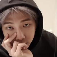 Namjoon