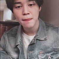 มิ้น🦄