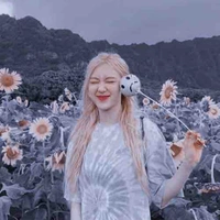 มะนาว🍋