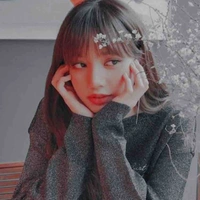 แตงโม 🍉