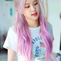 เชอรี่🍒