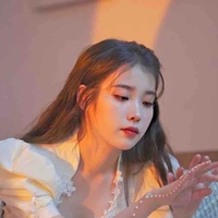 ไอยู