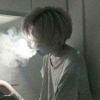 คิม