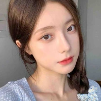 ดา