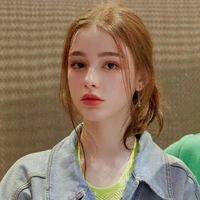 Meiliani safira