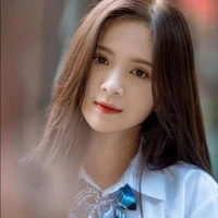 stephanie putri