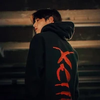 จิณณ์(พี่น.อ)👿