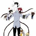 slenderman