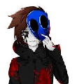 eleyes jack
