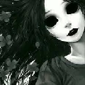 jane