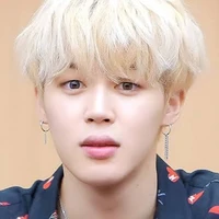 jimin