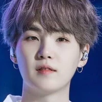 suga
