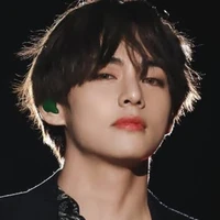 taehyung
