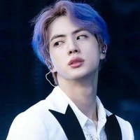 jin