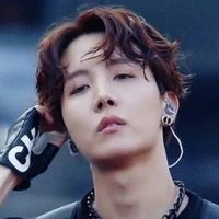 hobi