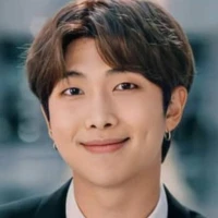 RM