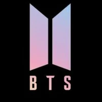 BTS