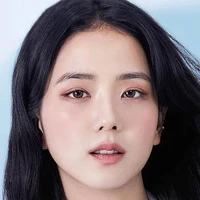 jisoo