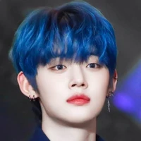 yeonjun