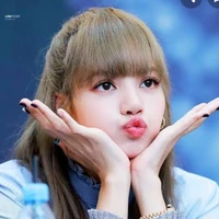 lisa