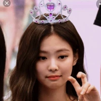 jennie
