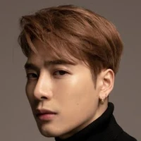 jackson