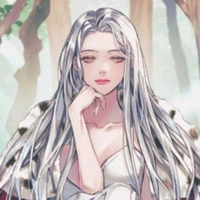 Regina Caster
