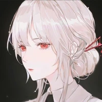 Regina Caster(past life)