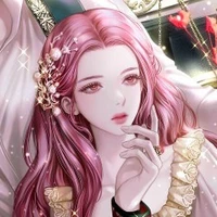 Aira Caster(Regina younger sister)