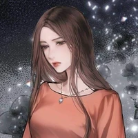 พิณ(พี่สาวพระเอก)