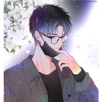 คิน(พระเอก)
