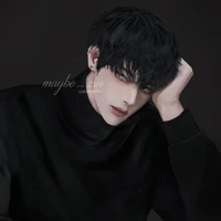 พุน(เพื่อนพระเอก)
