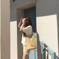 𝘂