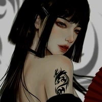 》akaile Takahashi《