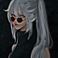 Mônica Takahashi《chefe da máfia □》