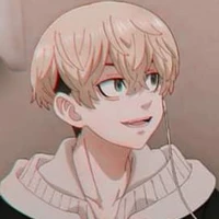 Chifuyu Matsuno